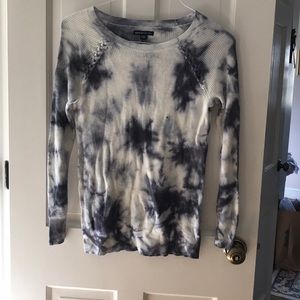 American eagle sweater! Worn once!